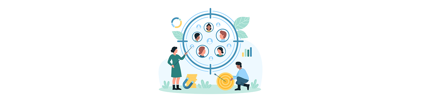 Eye on Long Term Growth: Ways to Optimize Merchandise Assortment with Data Intelligence