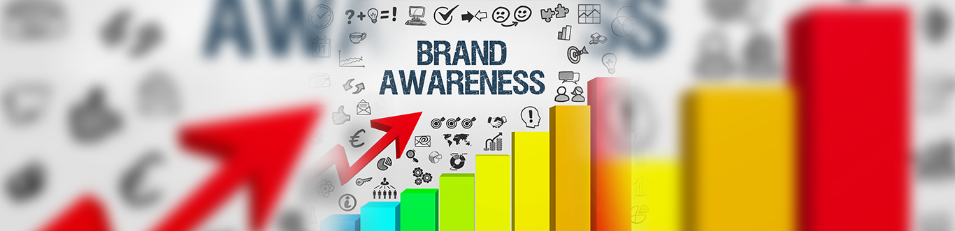 5 Brand Awareness Strategies That Dominated 2023