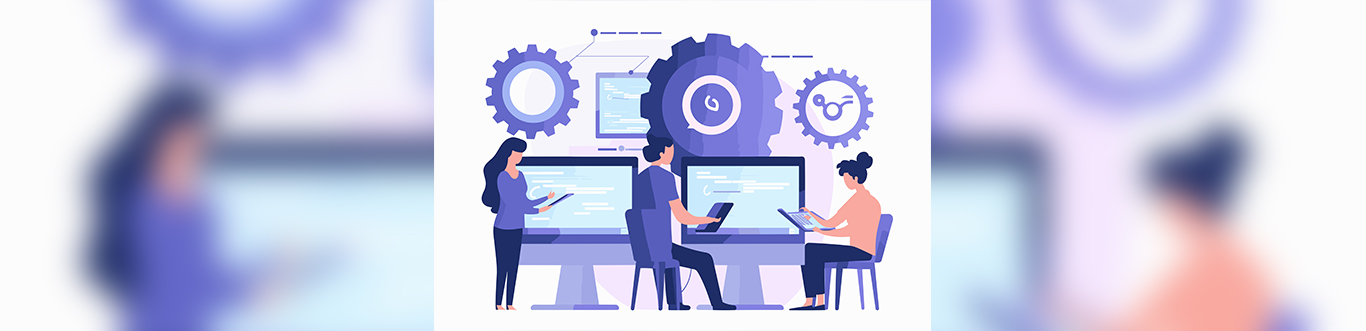 All You Need to Know When Conducting Market Research for New Product Development