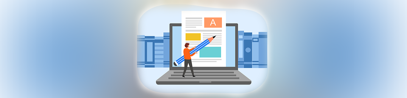 A Quick Look at Online Diaries as a Potent Market Research Technology