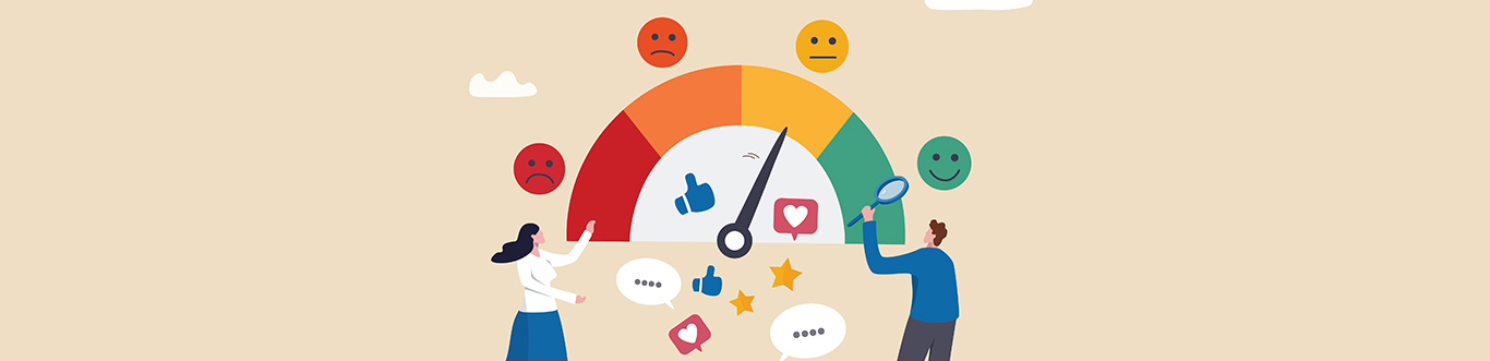 Thinking Ahead: What the Future of Online Reputation Management Holds