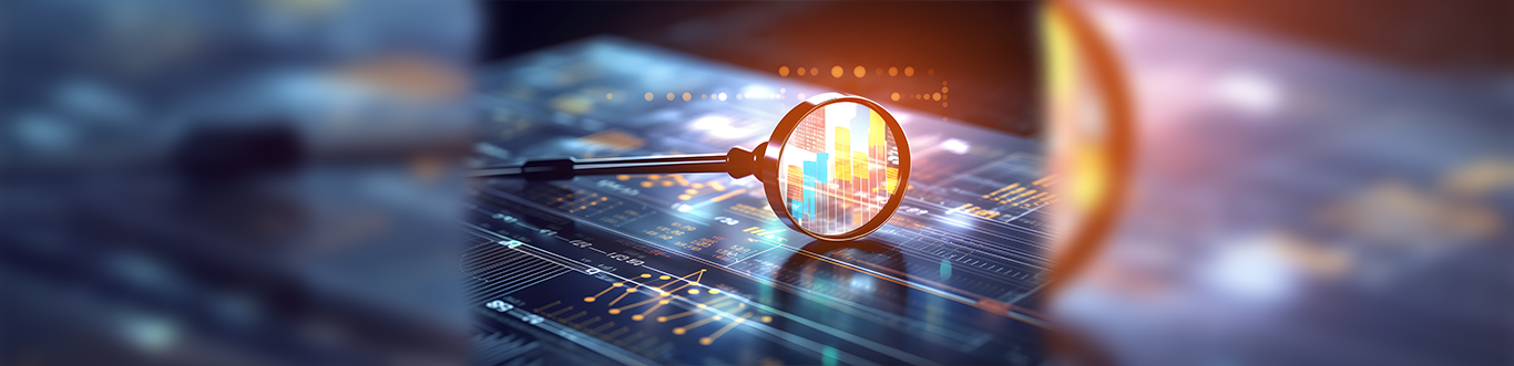 2024 Predictions: How Market Research Insights Might Change
