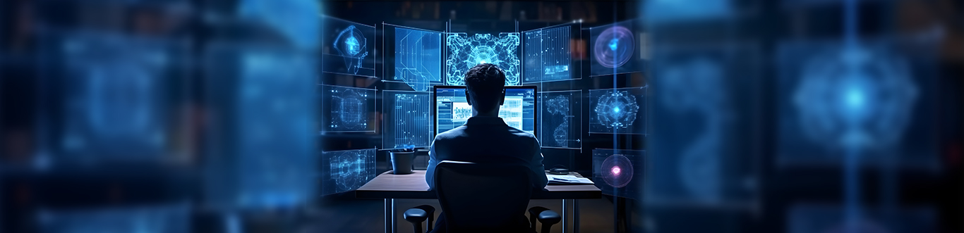 How to Leverage Niche Data from The Industry