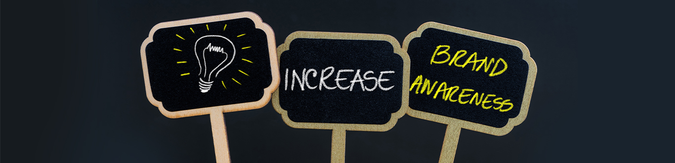 Brand Awareness on Social Media Platforms: All You Need to Know