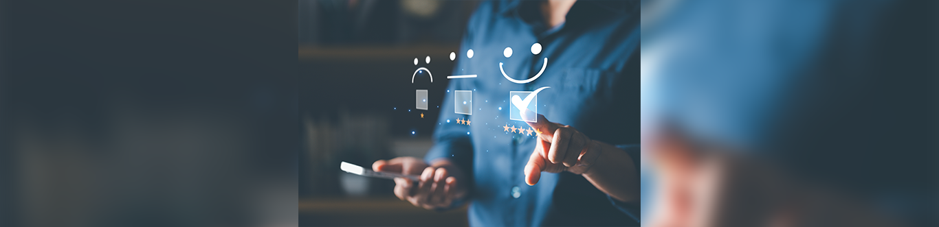 Will Your Brand Sink or Swim in the Online World? Here's Why You Should Hire ORM Companies
