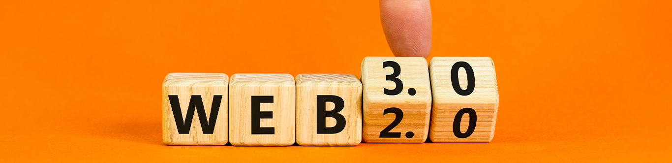Predicting the Role of Market Research in Web3