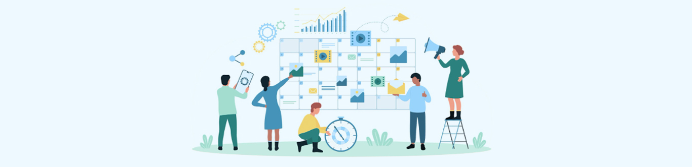 How to Refine Product Development with Novus Insights
