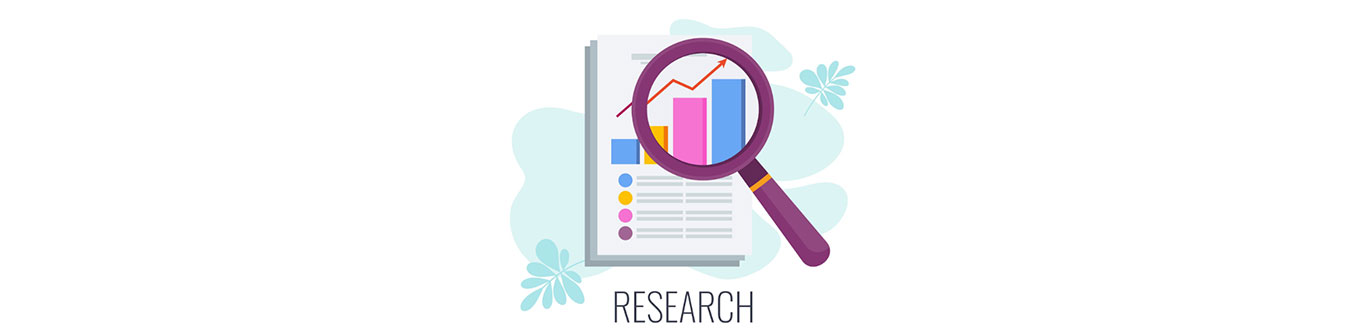 4 Research Applications of Mobile Ethnography