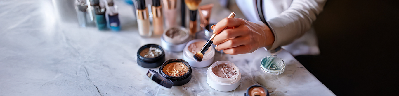 AI in Beauty and Personal Care: Transforming the Industry