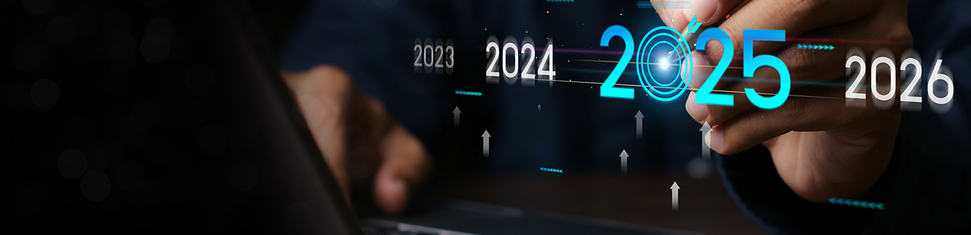 market research consultancy