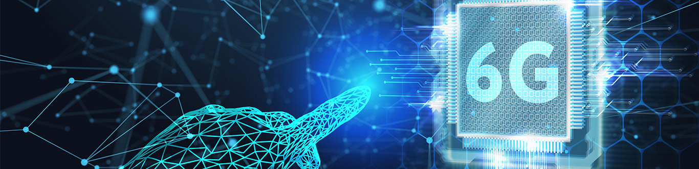 IT Industry Analysis