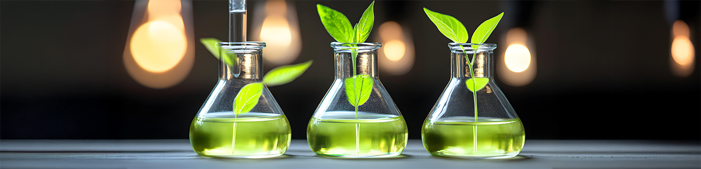 chemical industry market analysis