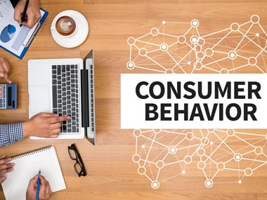 Consumer Behavior Research in 2023: Creating a Multidimensional Shopper Strategy