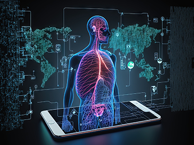 Importance of Message Testing in the Pharmaceutical Industry