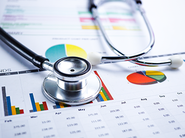 Tips to Find the Best Healthcare Market Research Companies in India