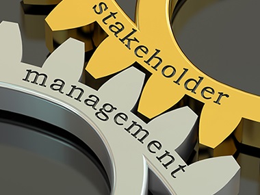 Stakeholder Relationship Management Trends: The Future is Development of Payer Care