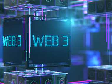 Why Your Technology Firm Should Prepare for Opportunities in Web3 and Metaverse