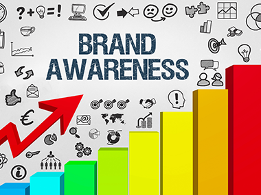 5 Brand Awareness Strategies That Dominated 2023