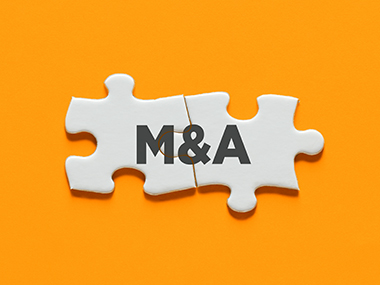 How Industry Research Can Help Companies Through Mergers and Acquisitions