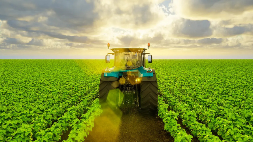 MARKET INTELLIGENCE RESEARCH