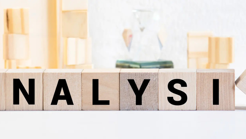 Competitive Analysis Study